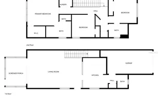 4207 SW 55th Cir, Ocala, FL 34474 - Photo 4
