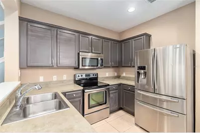 4207 SW 55th Circle, Ocala, FL 34474 - Photo 24