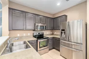 4207 SW 55th Cir, Ocala, FL 34474 - Photo 24