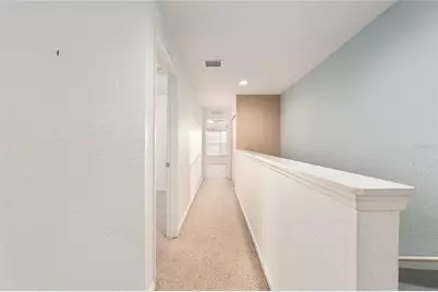 4207 SW 55th Circle, Ocala, FL 34474 - Photo 34