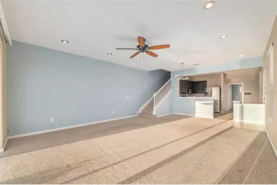 4207 SW 55th Circle, Ocala, FL 34474 - Photo 16