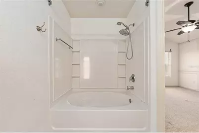 4207 SW 55th Circle, Ocala, FL 34474 - Photo 40