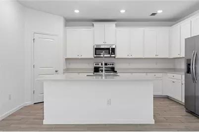 5637 SW 93rd Street, Ocala, FL 34476 - Photo 8