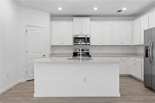 5637 SW 93rd St, Ocala, FL 34476 - Photo 8