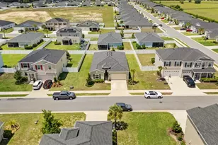 5637 SW 93rd St, Ocala, FL 34476 - Photo 2