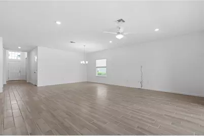5637 SW 93rd Street, Ocala, FL 34476 - Photo 22
