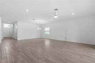 5637 SW 93rd St, Ocala, FL 34476 - Photo 22
