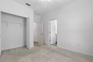 5637 SW 93rd St, Ocala, FL 34476 - Photo 26