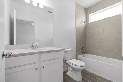 5637 SW 93rd Street, Ocala, FL 34476 - Photo 24