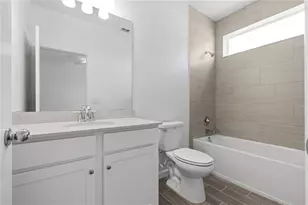 5637 SW 93rd St, Ocala, FL 34476 - Photo 24