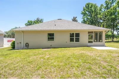 4735 SE 112th Street Road, Belleview, FL 34420 - Photo 64