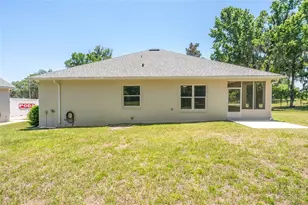 4735 SE 112th Street Rd, Belleview, FL 34420 - Photo 64
