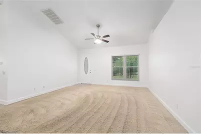 4735 SE 112th Street Road, Belleview, FL 34420 - Photo 18