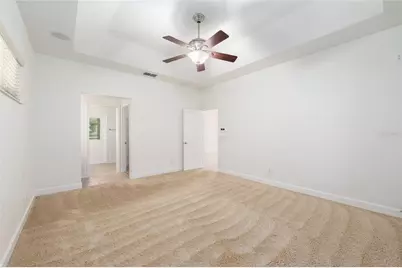 4735 SE 112th Street Road, Belleview, FL 34420 - Photo 32