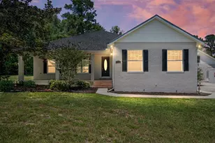 4735 SE 112th Street Rd, Belleview, FL 34420 - Photo 1