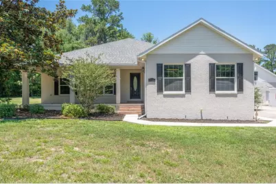 4735 SE 112th Street Road, Belleview, FL 34420 - Photo 2