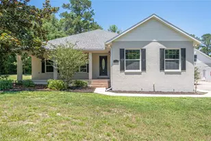 4735 SE 112th Street Rd, Belleview, FL 34420 - Photo 2