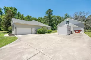 4735 SE 112th Street Rd, Belleview, FL 34420 - Photo 54
