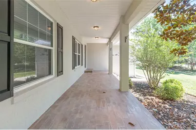 4735 SE 112th Street Road, Belleview, FL 34420 - Photo 14