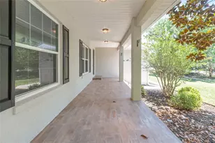 4735 SE 112th Street Rd, Belleview, FL 34420 - Photo 14