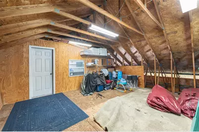 4735 SE 112th Street Road, Belleview, FL 34420 - Photo 58