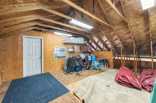 4735 SE 112th Street Rd, Belleview, FL 34420 - Photo 58