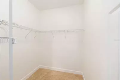 4735 SE 112th Street Road, Belleview, FL 34420 - Photo 50