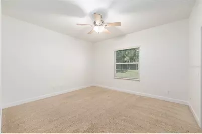 4735 SE 112th Street Road, Belleview, FL 34420 - Photo 48