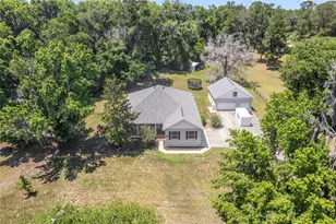 4735 SE 112th Street Rd, Belleview, FL 34420 - Photo 8