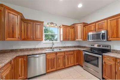4735 SE 112th Street Road, Belleview, FL 34420 - Photo 26