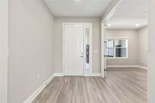 10791 SW 104th, Ocala, FL 34481 - Photo 8