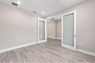 10791 SW 104th, Ocala, FL 34481 - Photo 10