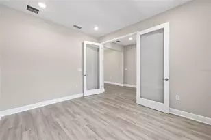 10791 SW 104th, Ocala, FL 34481 - Photo 10