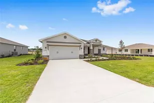 10791 SW 104th, Ocala, FL 34481 - Photo 2