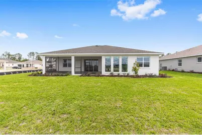 10791 SW 104th, Ocala, FL 34481 - Photo 32