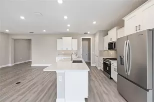 10791 SW 104th, Ocala, FL 34481 - Photo 16