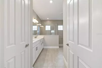 10791 SW 104th, Ocala, FL 34481 - Photo 22