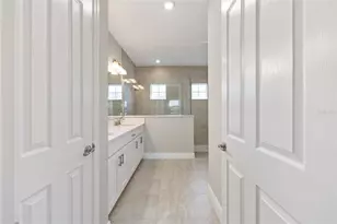 10791 SW 104th, Ocala, FL 34481 - Photo 22
