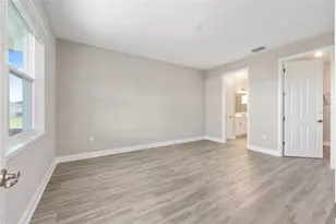 10791 SW 104th, Ocala, FL 34481 - Photo 20