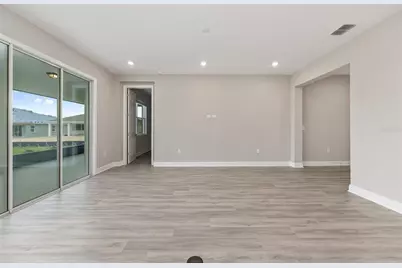 10791 SW 104th, Ocala, FL 34481 - Photo 12