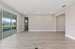 10791 SW 104th, Ocala, FL 34481 - Photo 12