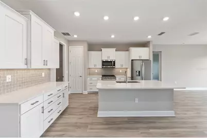10791 SW 104th, Ocala, FL 34481 - Photo 18