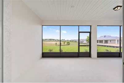 10791 SW 104th, Ocala, FL 34481 - Photo 28