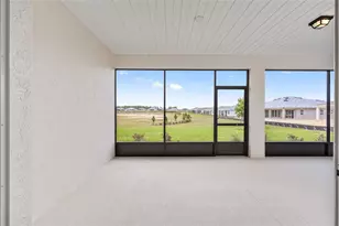 10791 SW 104th, Ocala, FL 34481 - Photo 28