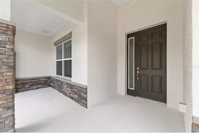 10791 SW 104th, Ocala, FL 34481 - Photo 6