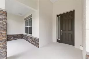 10791 SW 104th, Ocala, FL 34481 - Photo 6