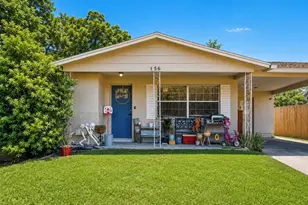 56 S Columbus St, Beverly Hills, FL 34465 - Photo 1