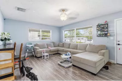 56 S Columbus Street, Beverly Hills, FL 34465 - Photo 6
