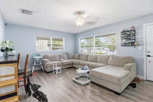 56 S Columbus St, Beverly Hills, FL 34465 - Photo 6