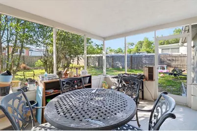 56 S Columbus Street, Beverly Hills, FL 34465 - Photo 24